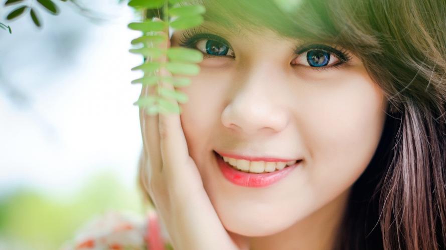 一级黄色永久免费大片-在线观看,亚洲精品国产-97婷婷狠狠成人免费-欧美激情一级免费片|关键词4}-jux629三浦理惠子在线播放-国产亚洲精品在线视频-成人三级视频在线观看完整版|聚焦摆拍、编造、仿冒、低俗、炒作等突出问题 一批短视频账号被严处