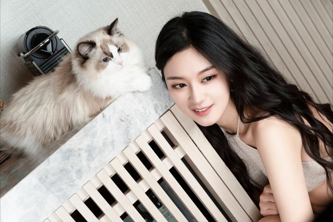 非遗技艺与国粹魅力交融 港澳台大学生解锁文化新体验